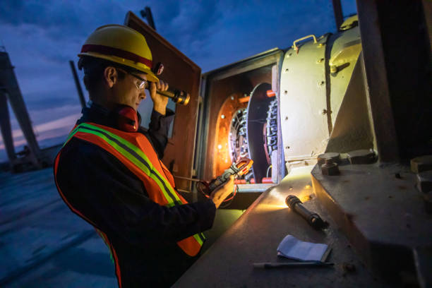 Best Electrical Repair Services  in West Easton, PA