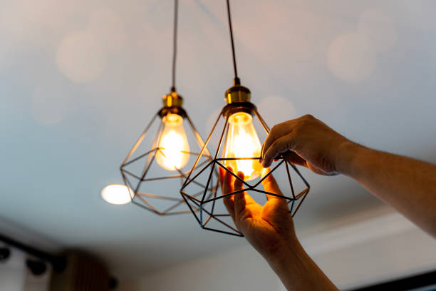 Best Industrial Electrical Services  in West Easton, PA