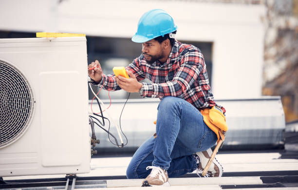 Best Electrical Outlet Repair  in West Easton, PA